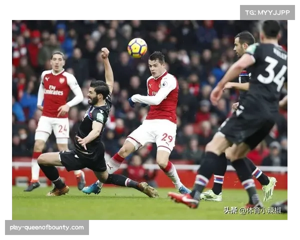 阿森纳若不胜纽卡将面临分差拉大冠军梦或将破碎