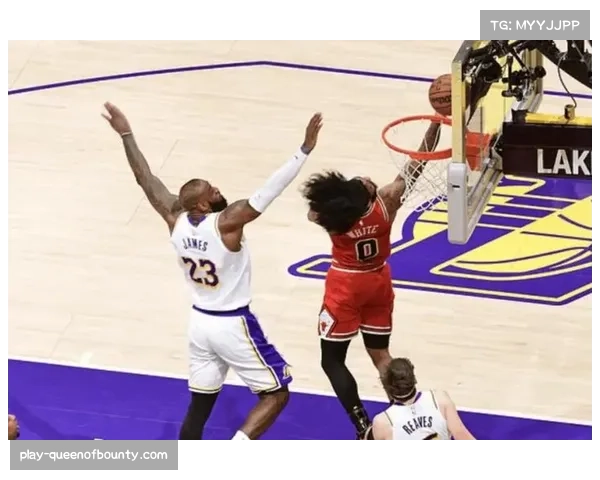 吉迪半场19分6篮板布泽利斯14分4盖帽助力球队领先