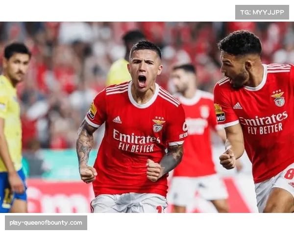 帕夫利迪斯闪耀全场 上演帽子戏法助本菲卡横扫阿罗卡