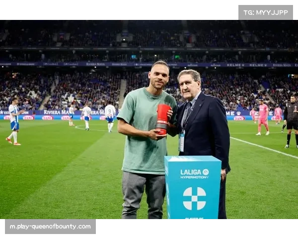 西班牙人本赛季平局收官,展望球队未来赛季的挑战与机遇