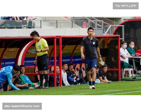 大连可为排位赛首回合2-1力克重庆春蕾 葛宇翔、白合提亚尔建功