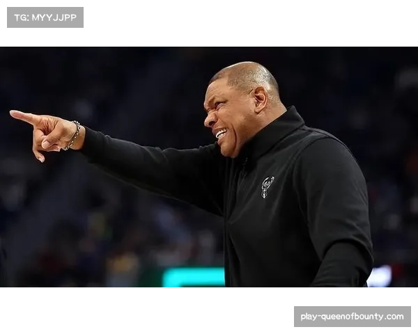 里弗斯关键时刻连续失误案例成反面教材 临场调整僵化受诟病