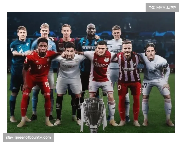 超级计算机预测19队曾进前四 西甲欧战资格竞争开放