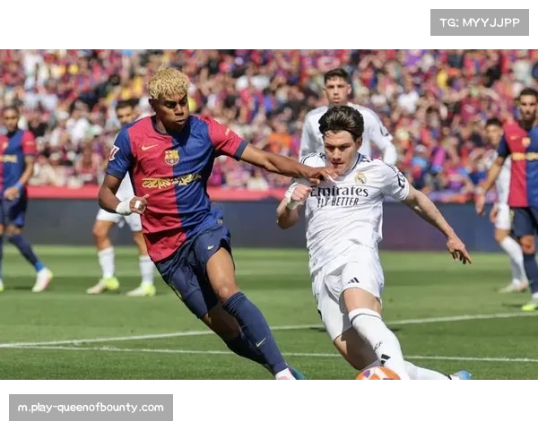 西甲上赛季总商业收入突破46亿欧 14队营收超8000万欧元