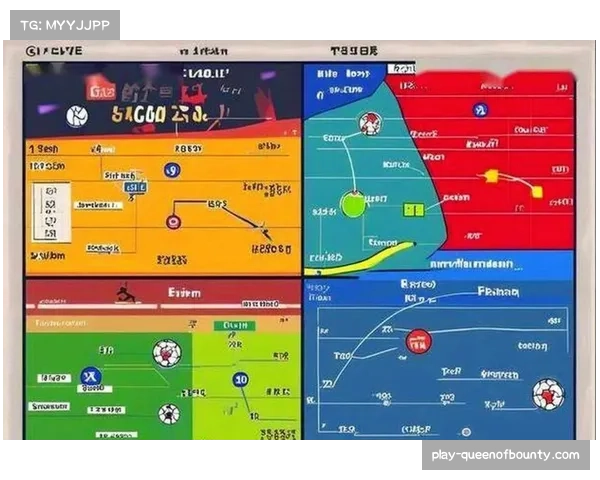 格伊防守数据与实战表现匹配 曼城后防引援风险评估趋于正面