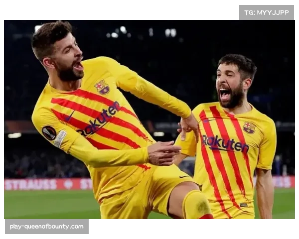 科莫冬窗身价下降1100万欧 阵容调整效果有待联赛检验