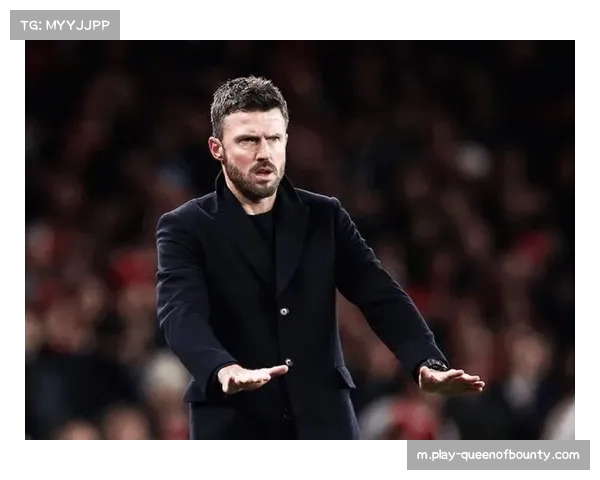 卡里克治下曼联攻防蜕变 2026年联赛不败抢分效率冠绝英超